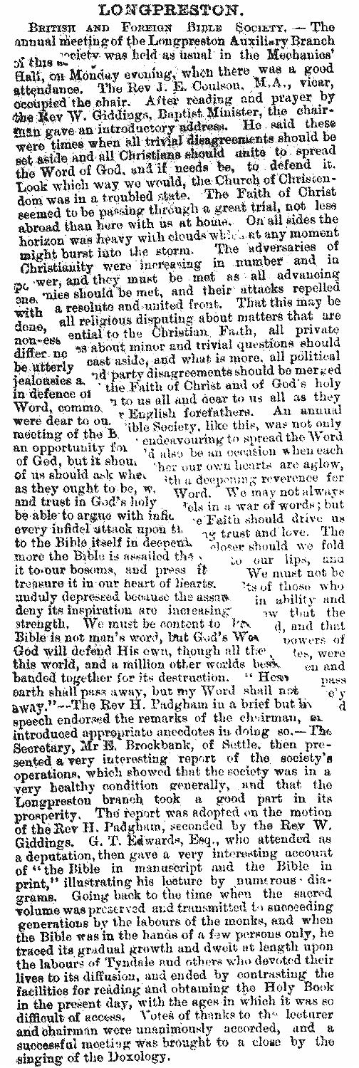 Religion  1880-09-18 CHWS.jpg